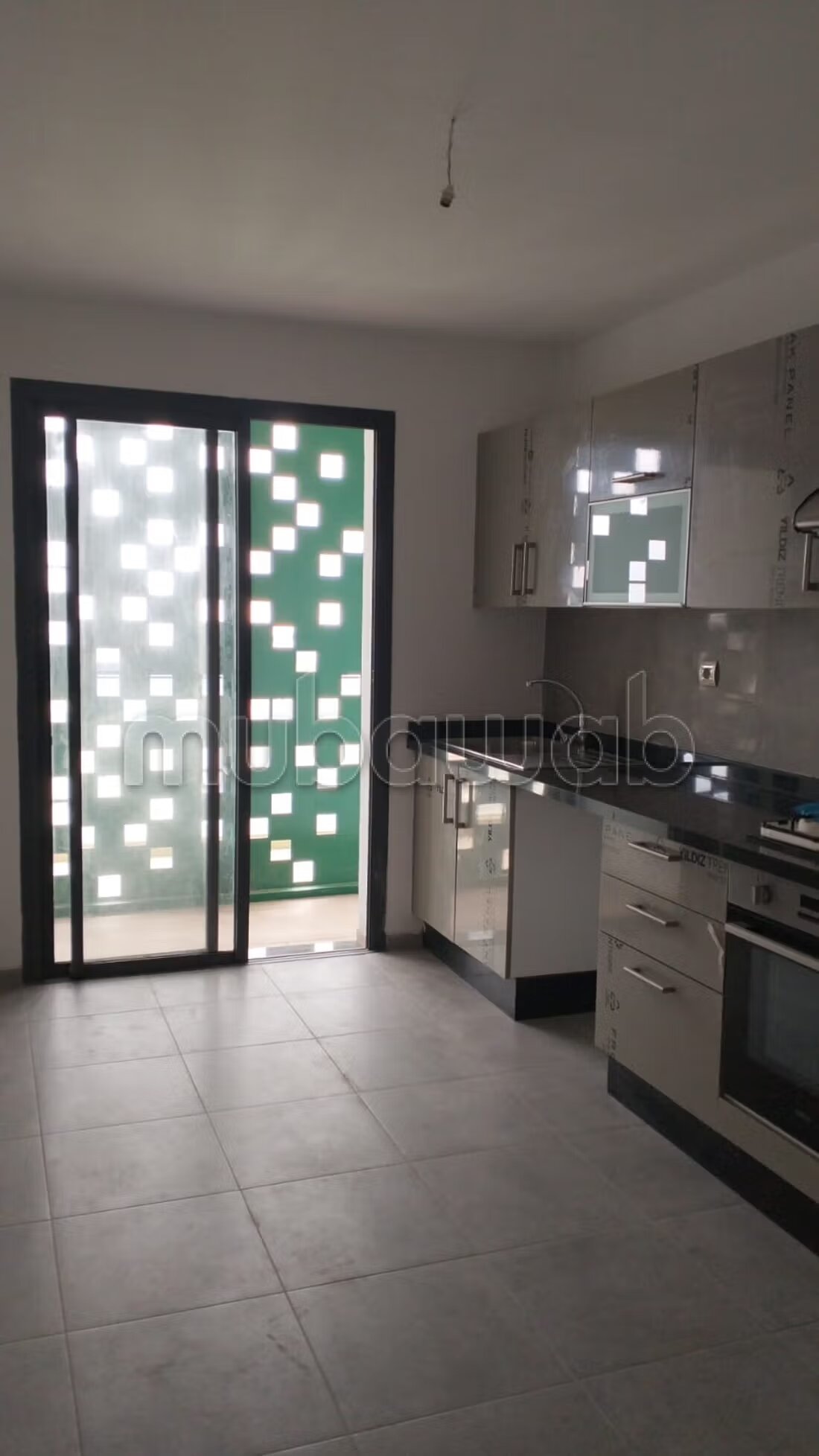 Apartment 128 m² for rent in Rabat – Agdal — Photo 9