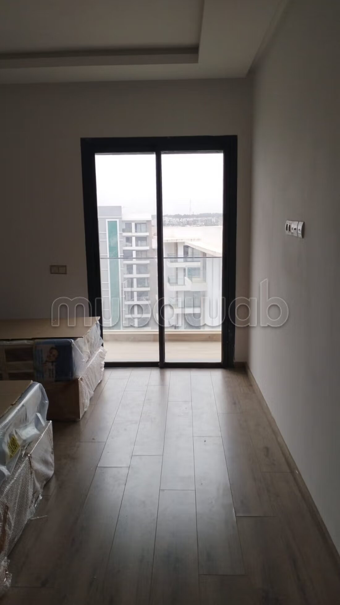 Apartment 128 m² for rent in Rabat – Agdal — Photo 17