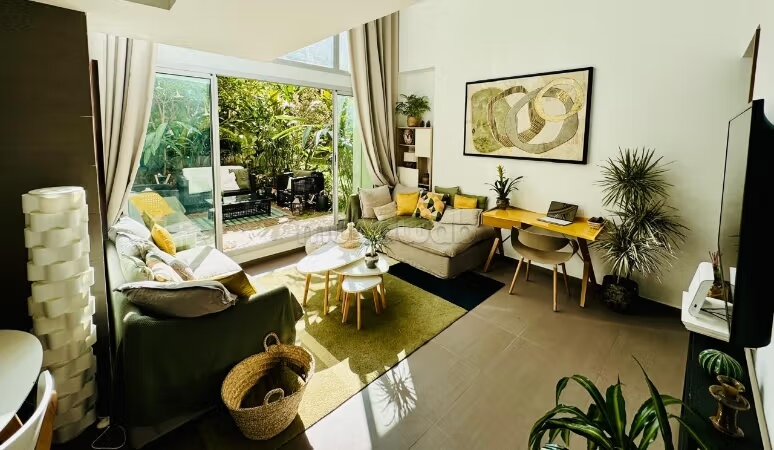 Apartment 128 m² for rent in Rabat – Agdal — Photo 31