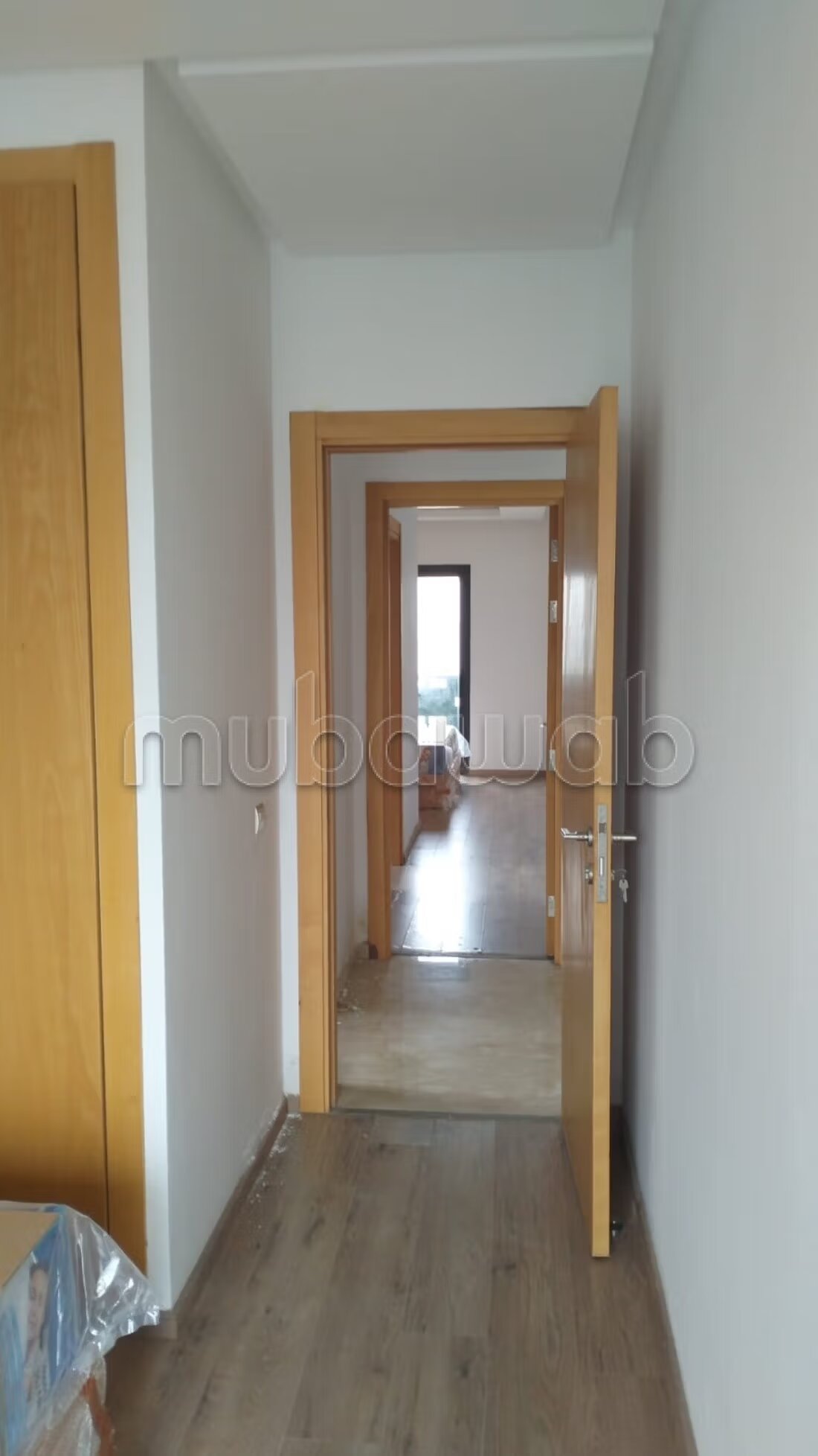 Apartment 128 m² for rent in Rabat – Agdal — Photo 20