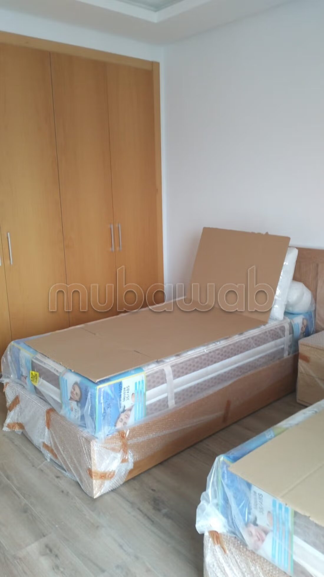 Apartment 128 m² for rent in Rabat – Agdal — Photo 22