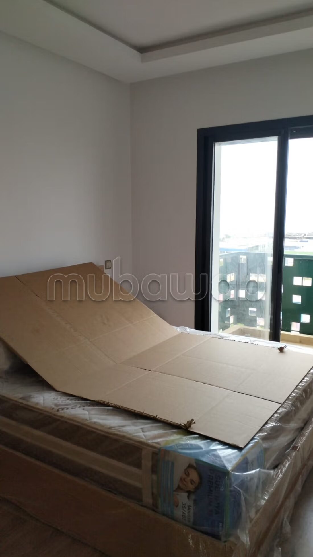 Apartment 128 m² for rent in Rabat – Agdal — Photo 28