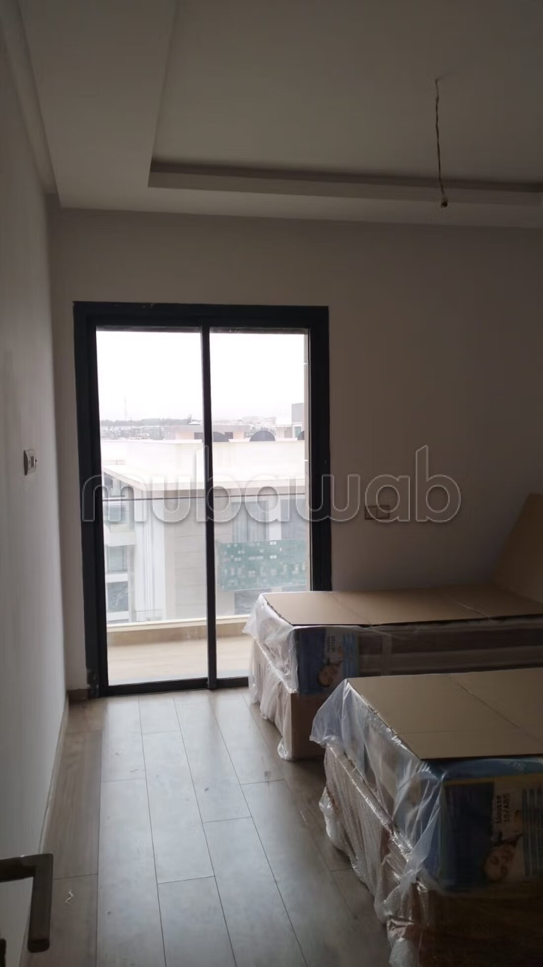 Apartment 128 m² for rent in Rabat – Agdal — Photo 30