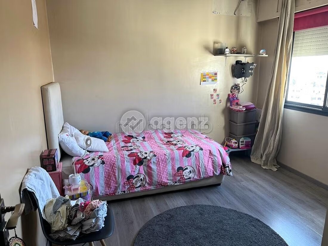 Appartement 107 m² à vendre à Casablanca (Franceville) — Photo 5