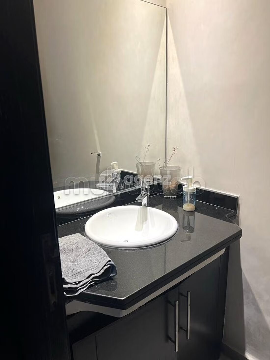 Appartement 107 m² à vendre à Casablanca (Franceville) — Photo 13