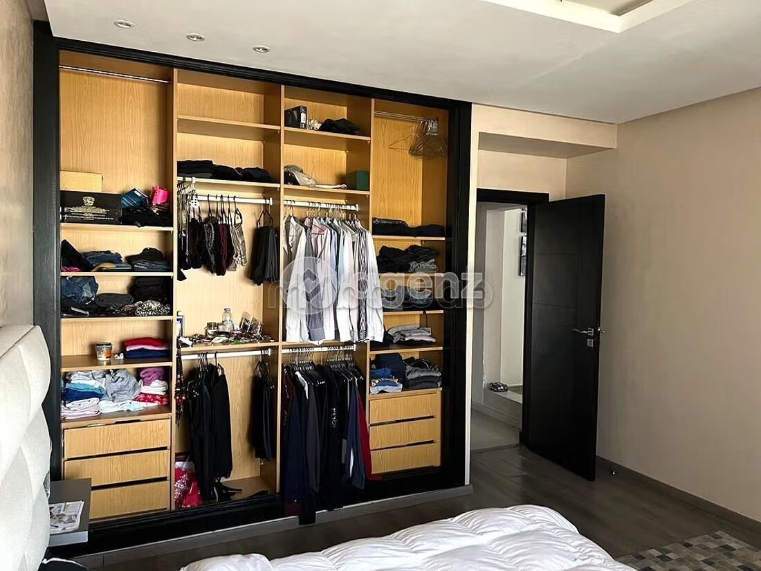 Appartement 107 m² à vendre à Casablanca (Franceville) — Photo 35
