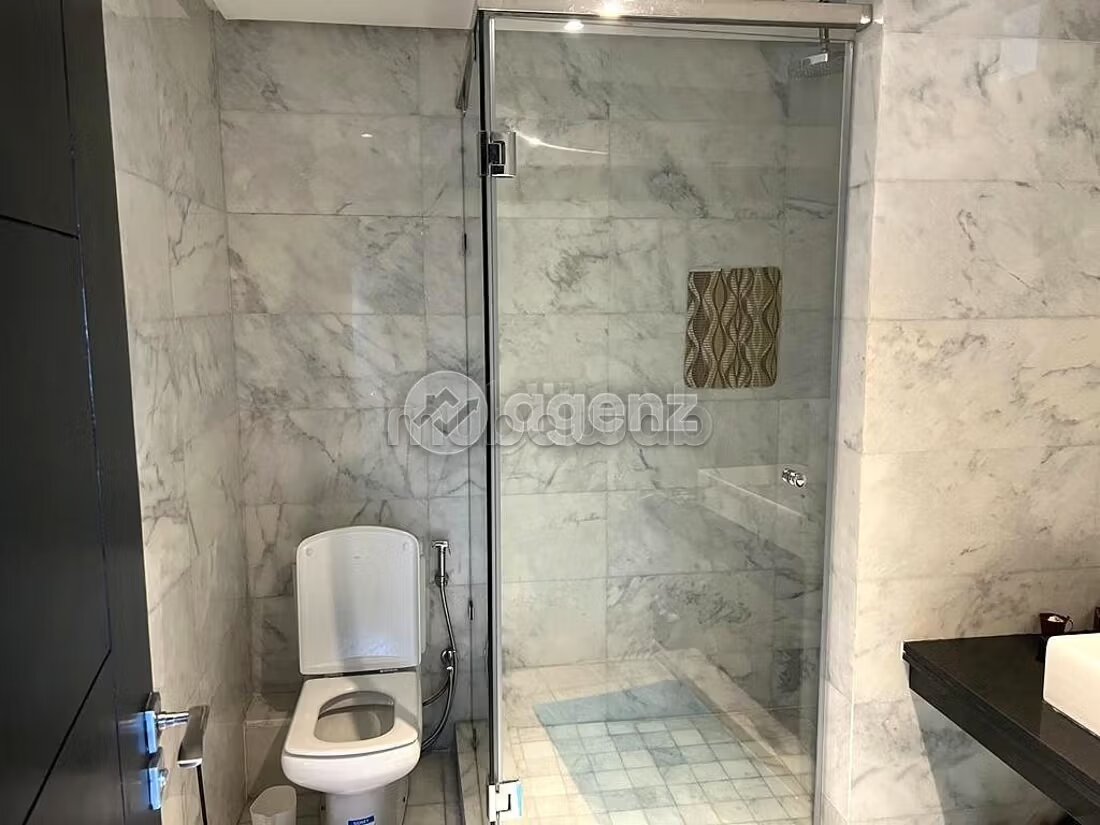 Appartement 107 m² à vendre à Casablanca (Franceville) — Photo 37