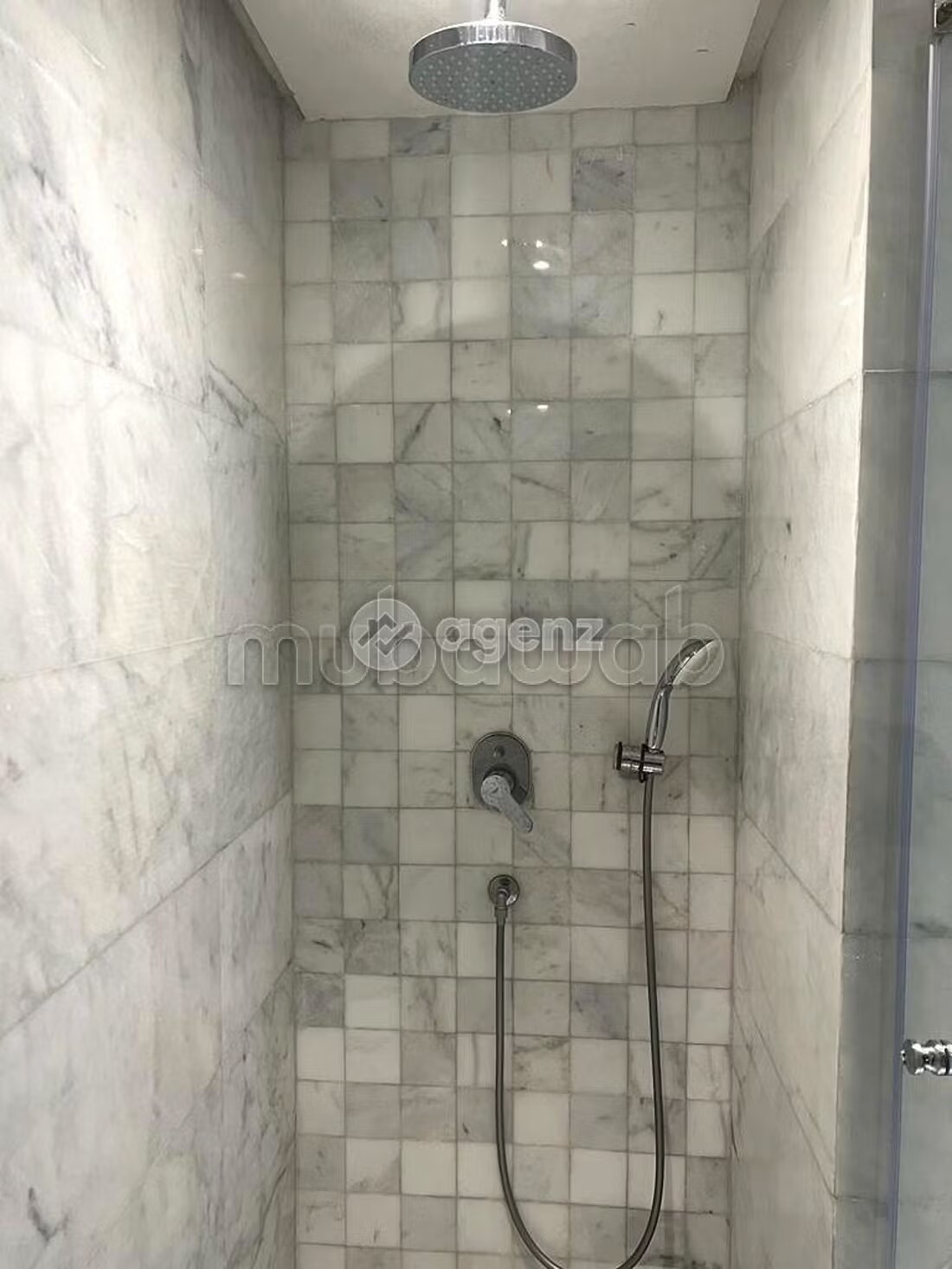 Appartement 107 m² à vendre à Casablanca (Franceville) — Photo 39