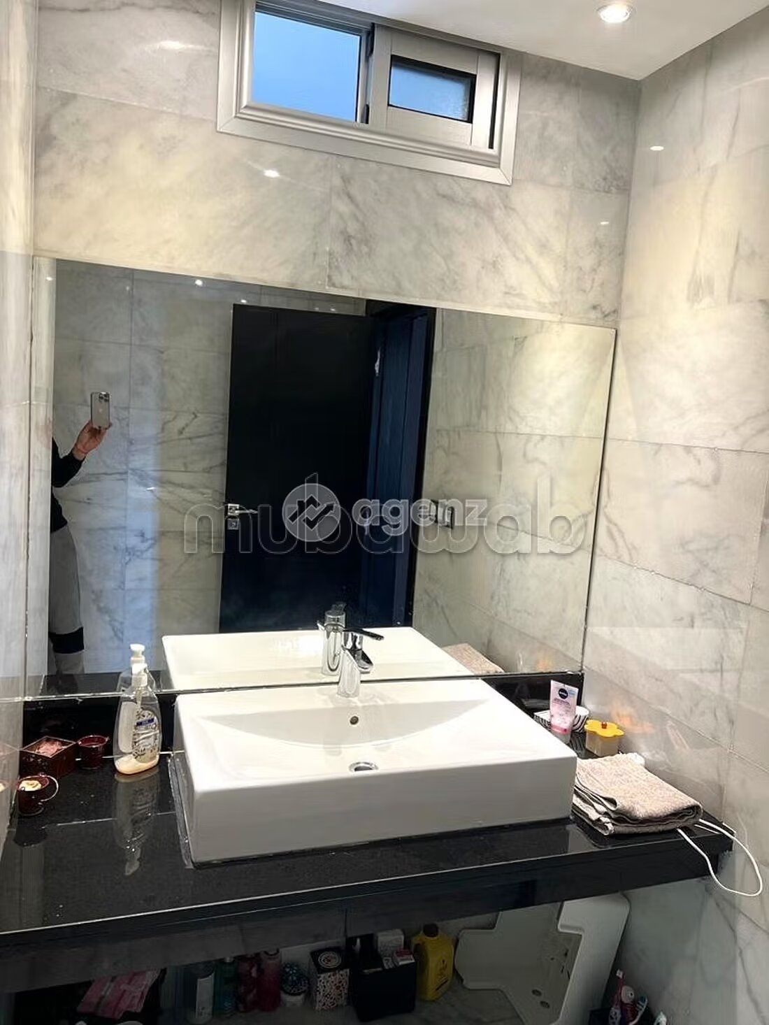 Appartement 107 m² à vendre à Casablanca (Franceville) — Photo 18