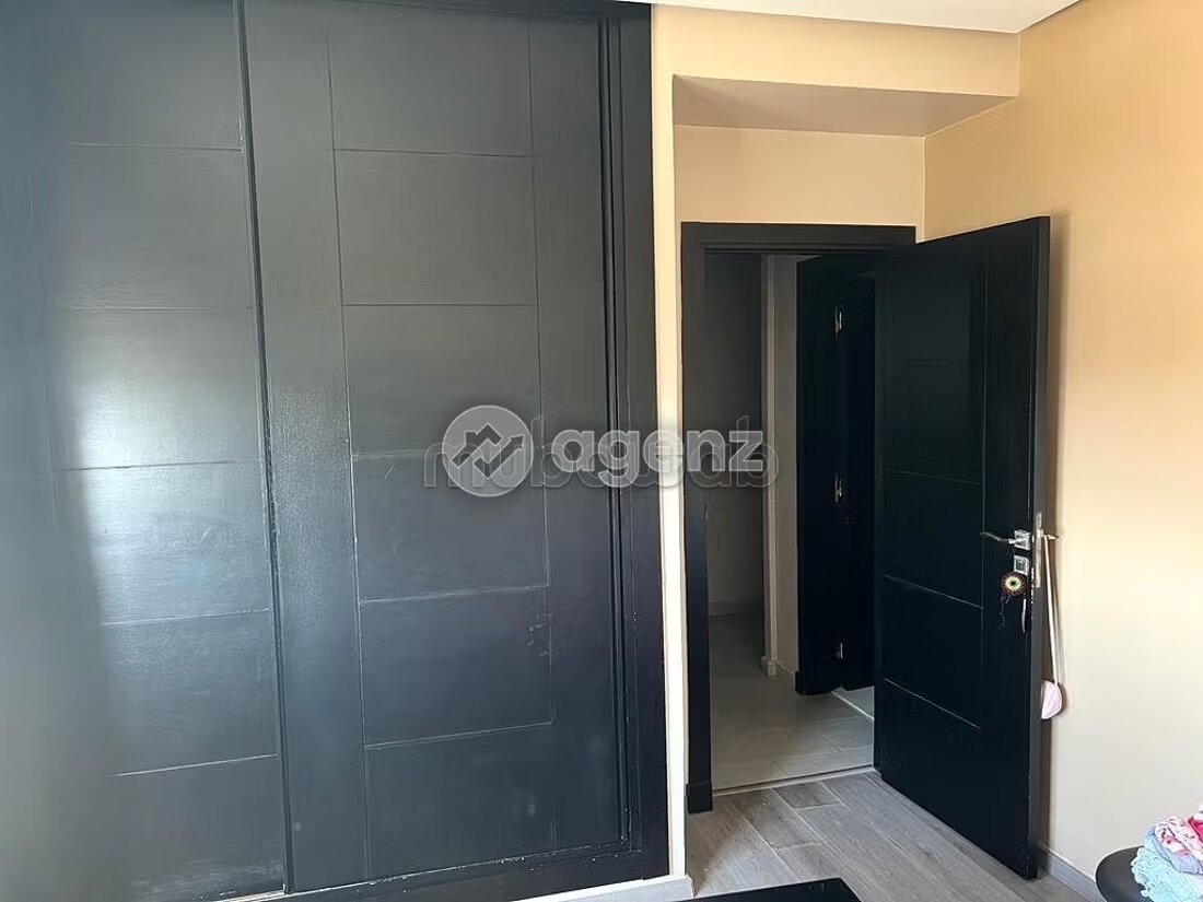 Appartement 107 m² à vendre à Casablanca (Franceville) — Photo 30