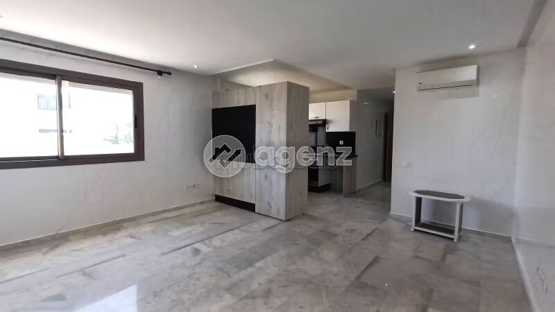 Appartement 107 m² à vendre à Casablanca (Franceville) — Photo 46