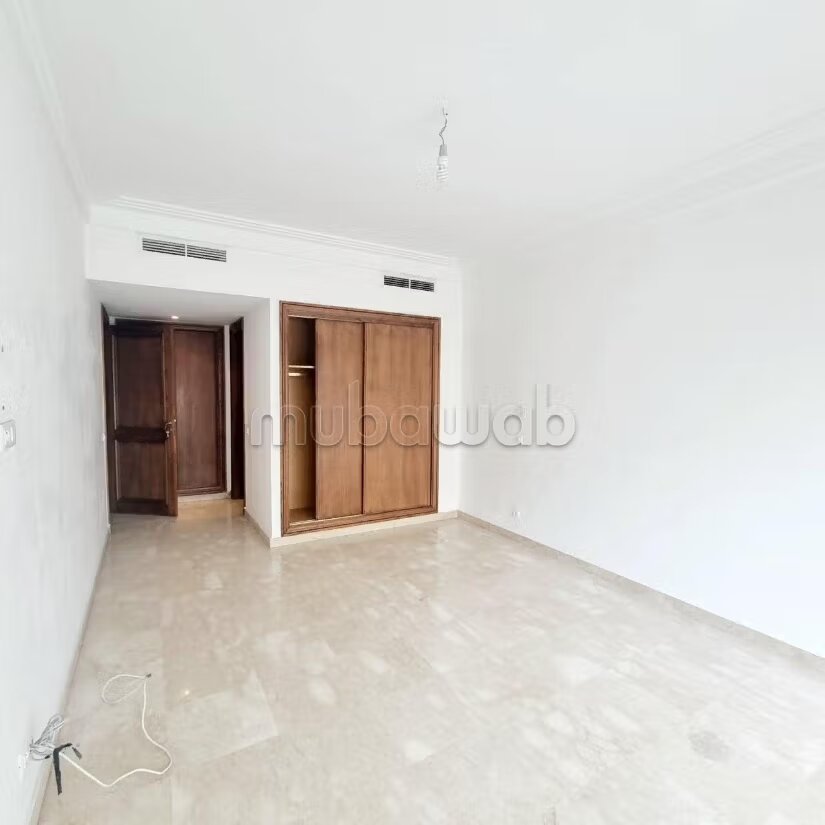 Appartement 177 m² à vendre à Casablanca (Quartier Racine) — Photo 5