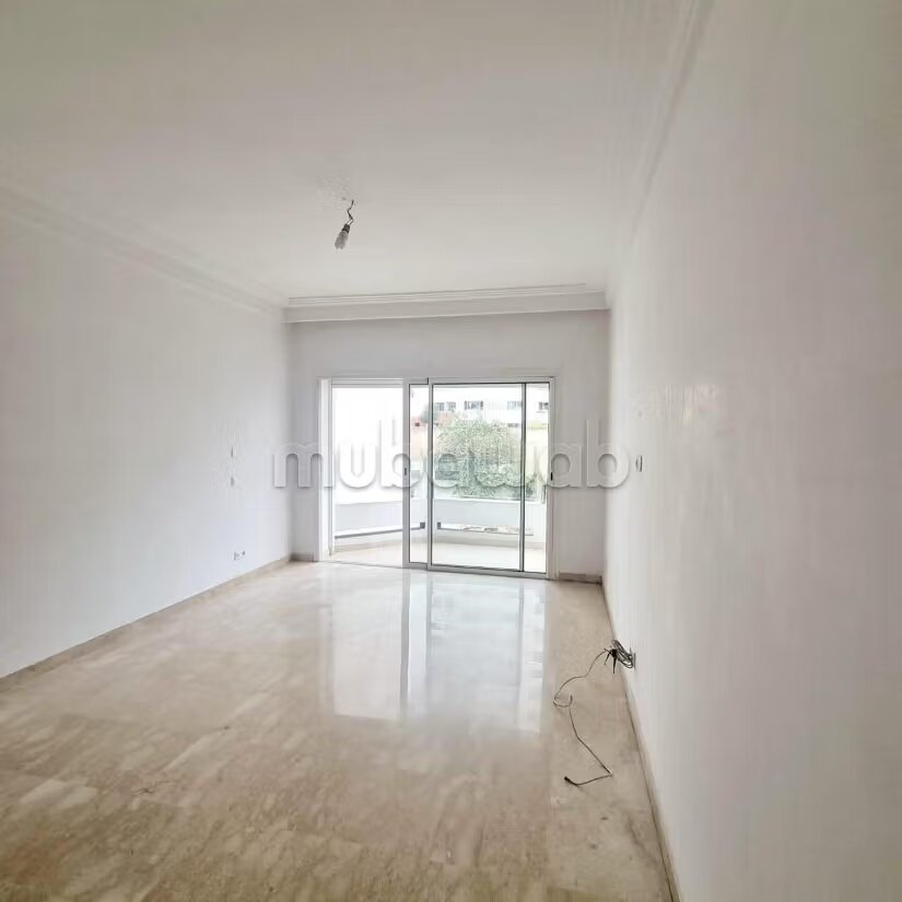 Appartement 177 m² à vendre à Casablanca (Quartier Racine) — Photo 6