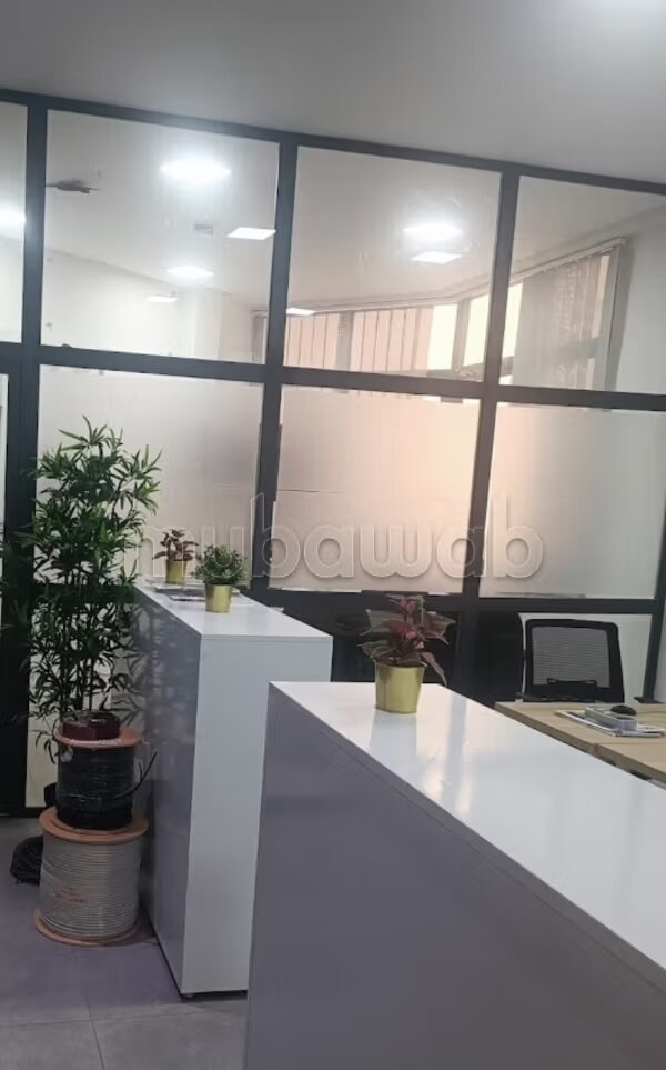 Bureau 30 m² à louer à Casablanca (boulevard des FAR) — Photo 7