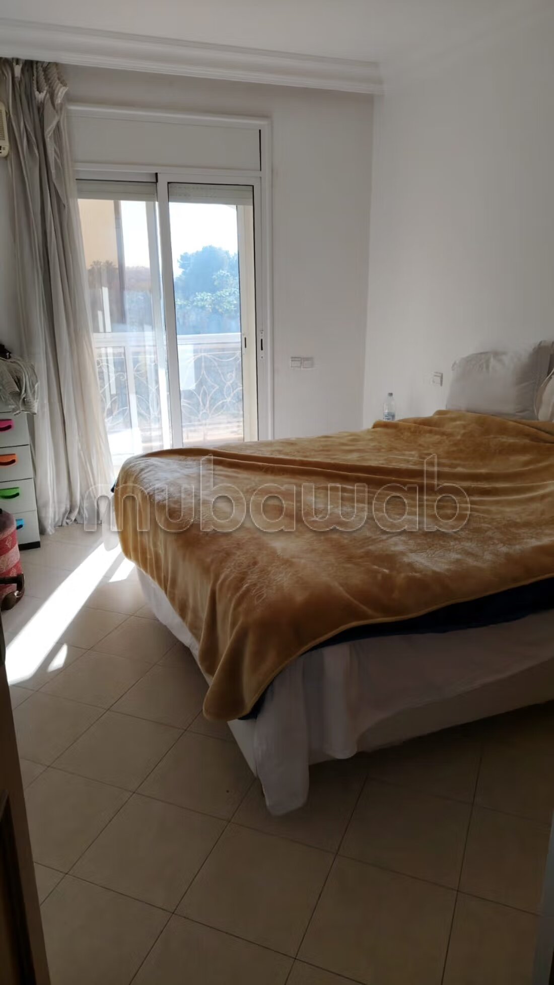 Bel Appartement 100 m² à vendre à Marrakech — Photo 3