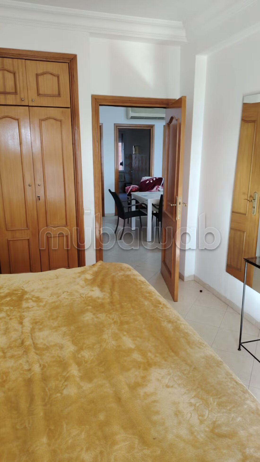 Bel Appartement 100 m² à vendre à Marrakech — Photo 4