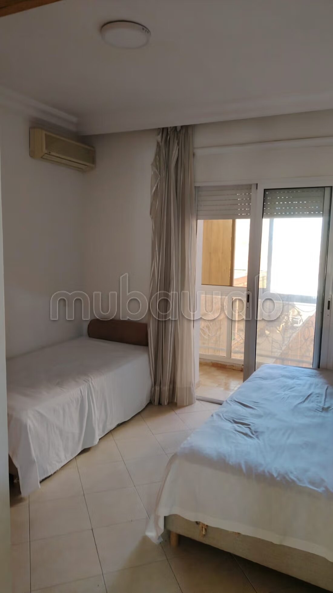 Bel Appartement 100 m² à vendre à Marrakech — Photo 5