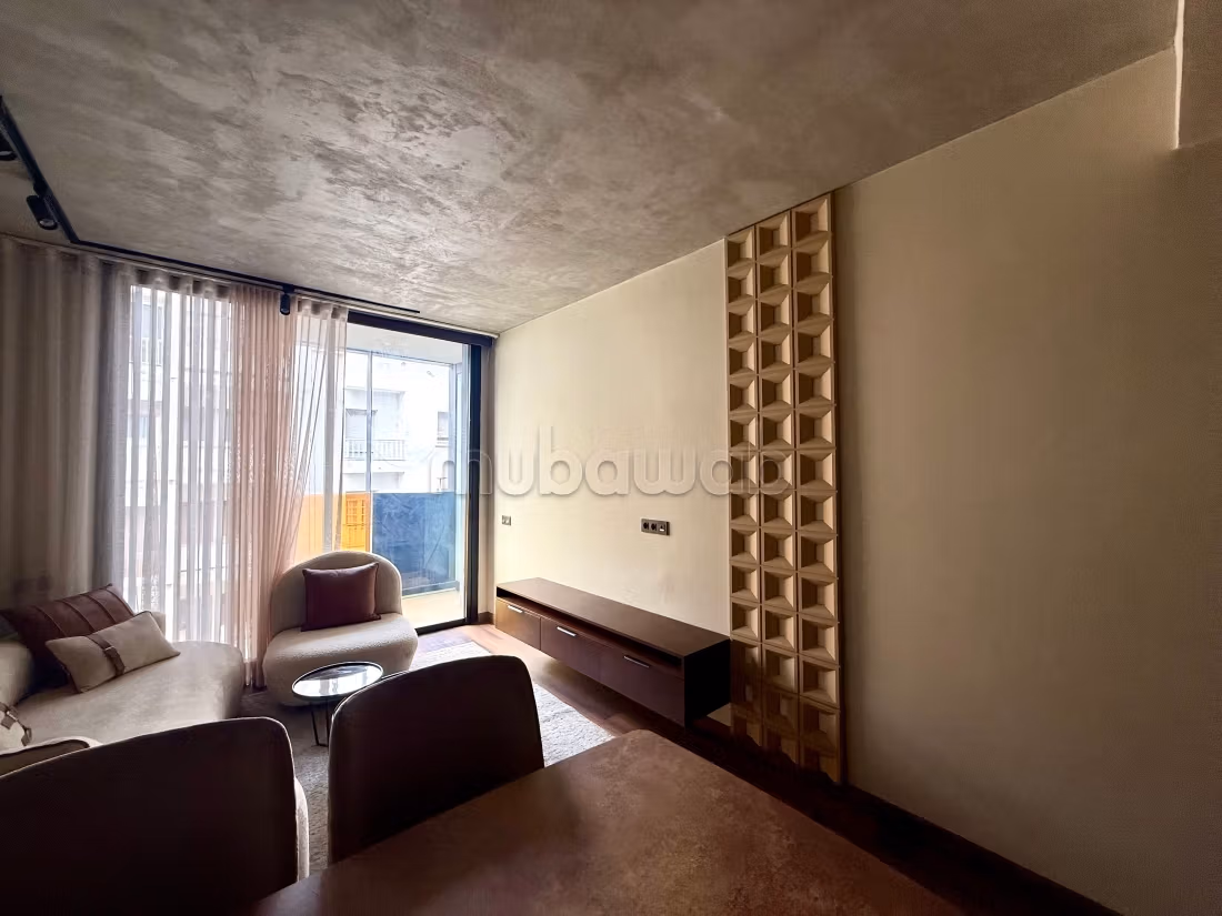 Apartment 67 m² for sale in Casablanca — Photo 5