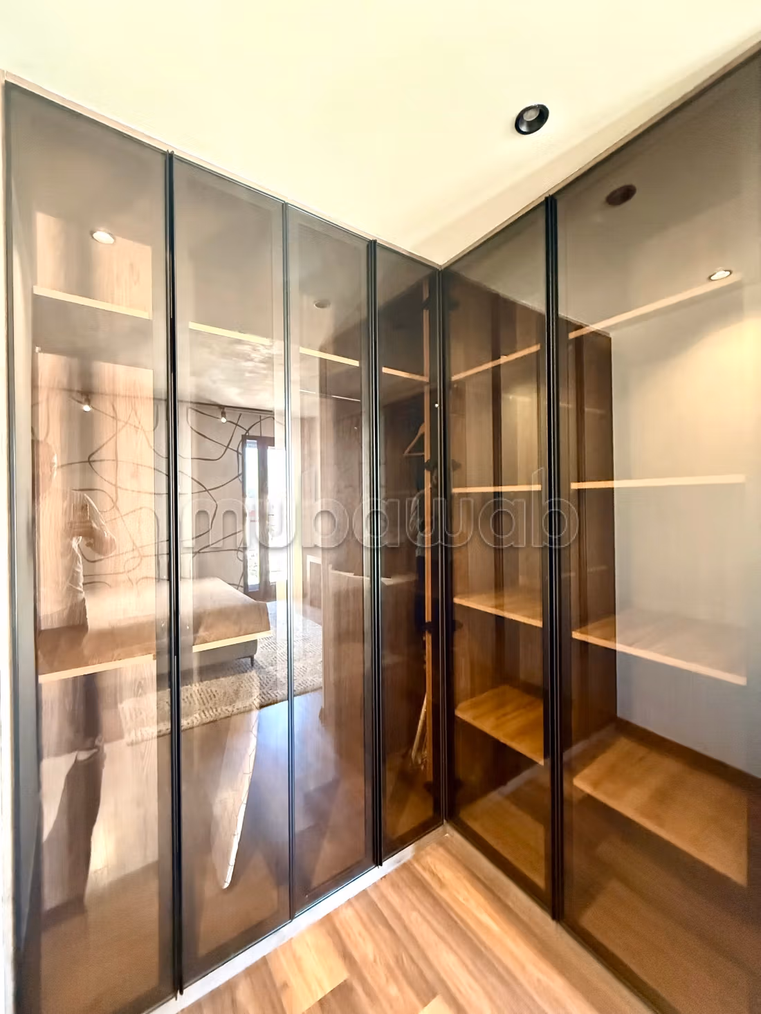 Apartment 67 m² for sale in Casablanca — Photo 9