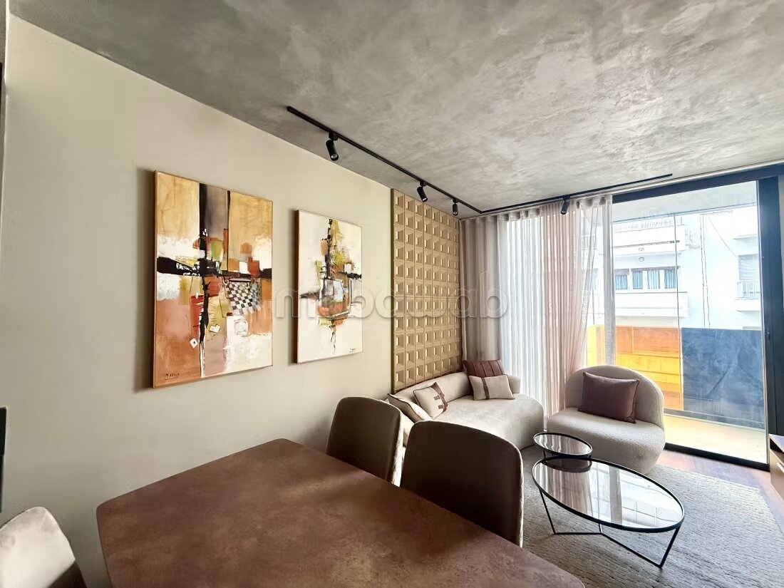 Apartment 67 m² for sale in Casablanca — Photo 8
