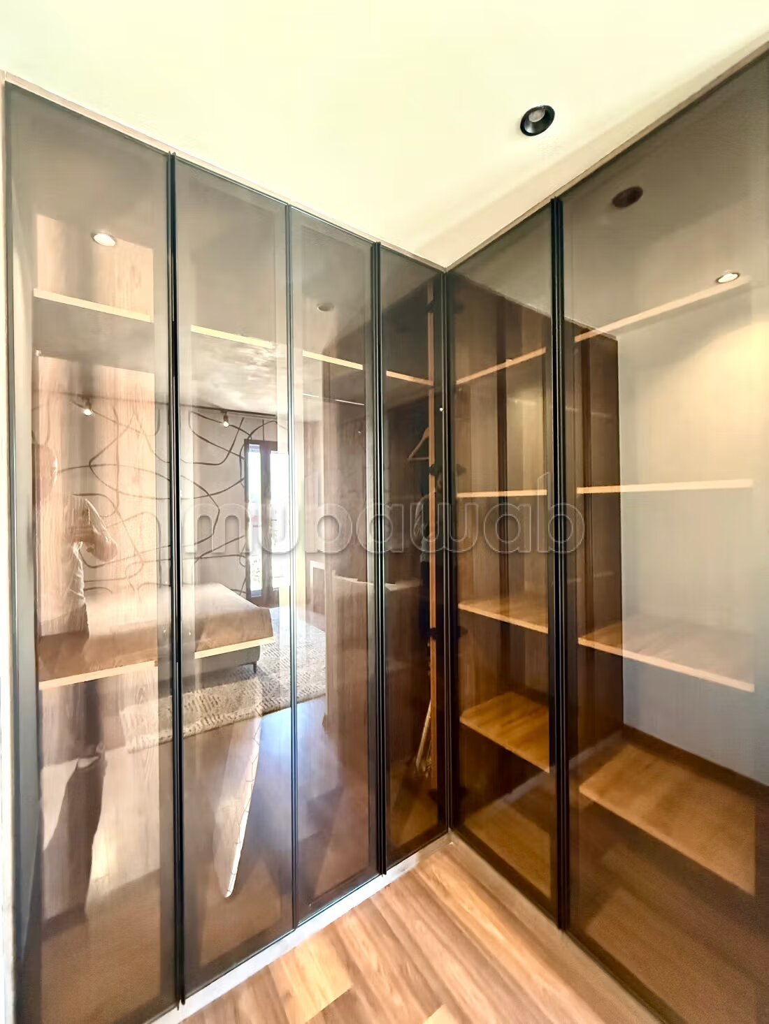 Apartment 67 m² for sale in Casablanca — Photo 10