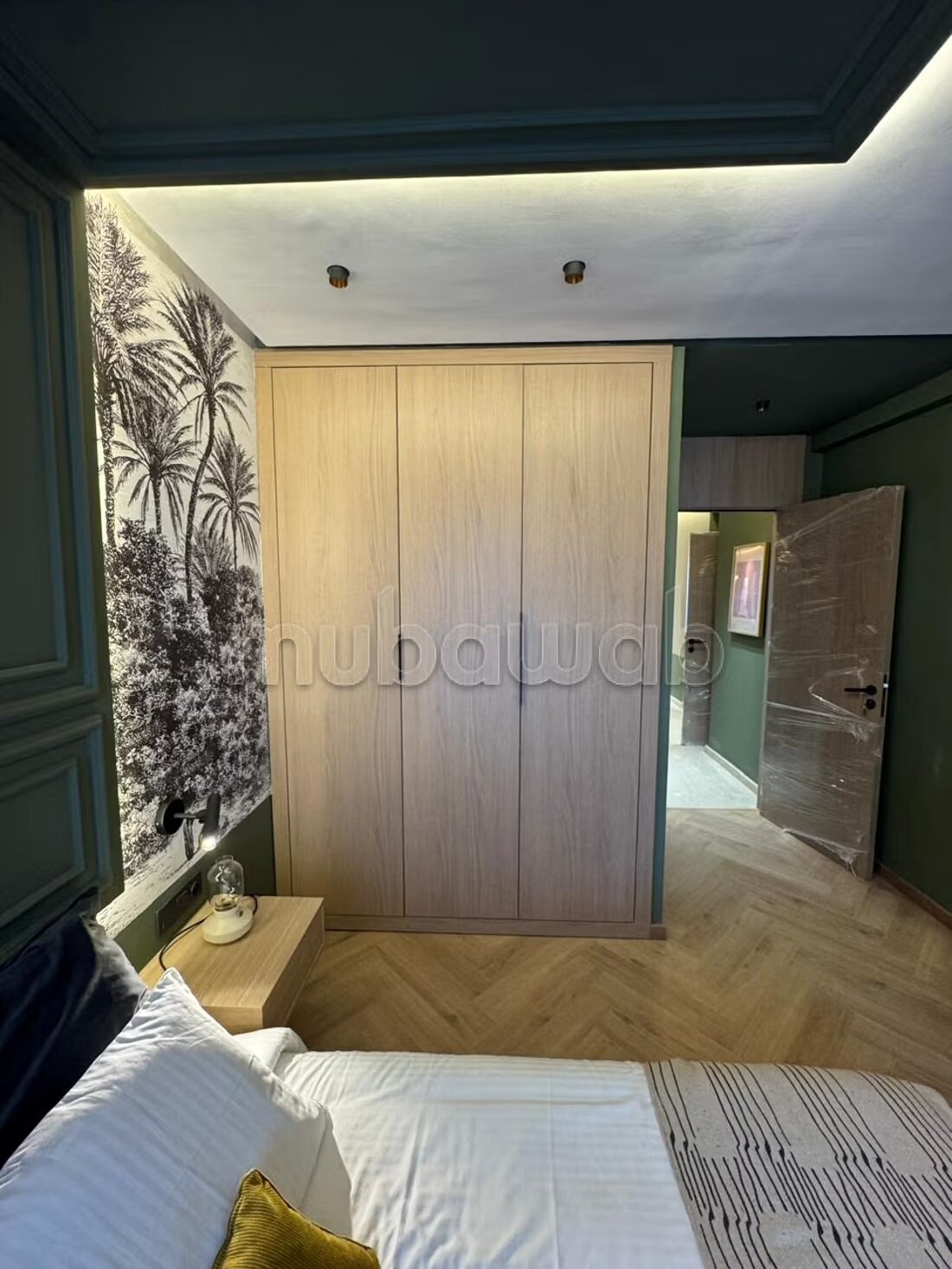 Appartement 56 m² à vendre à Palmier — Photo 6