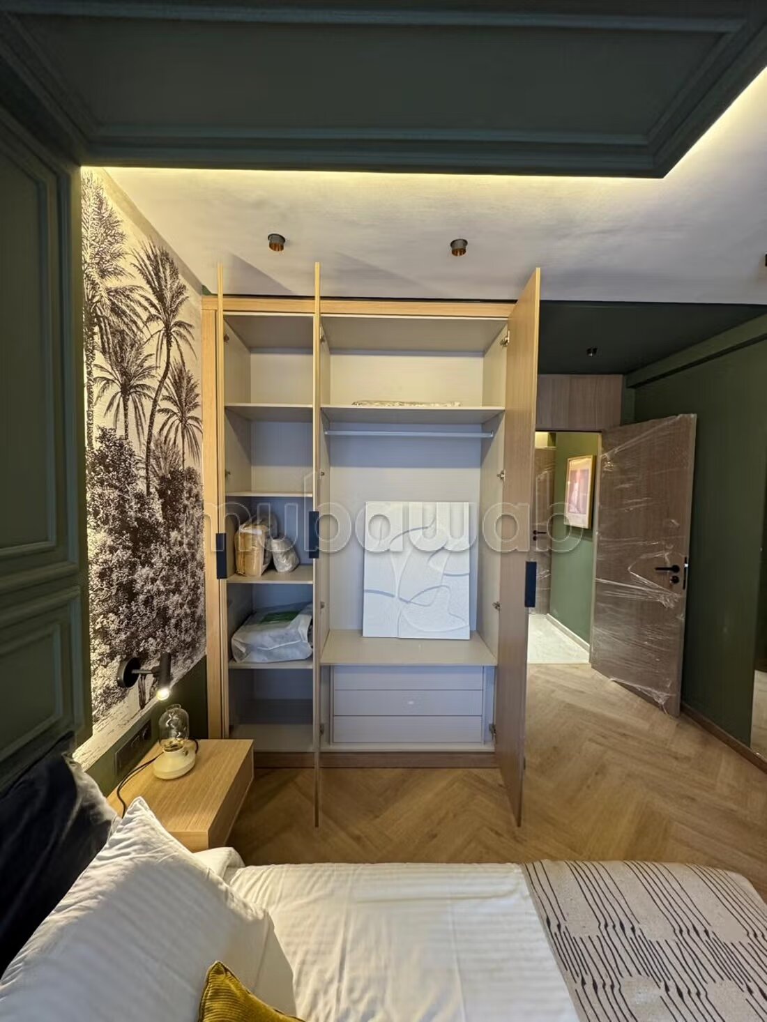 Appartement 56 m² à vendre à Palmier — Photo 34