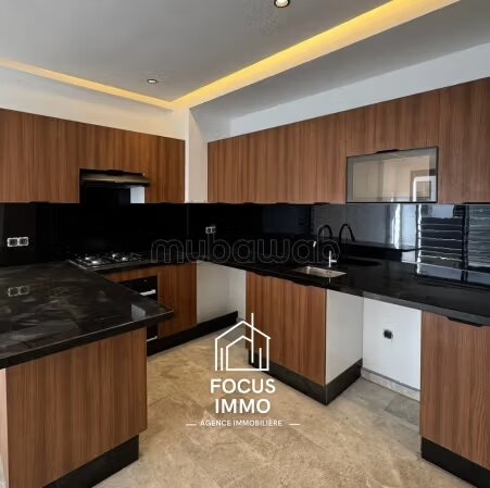 Appartement 45 m² à vendre à Casablanca — Photo 15