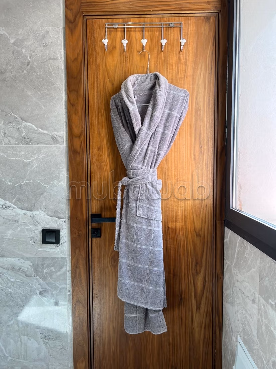 Villa 264 m² for sale in Marrakech (Chriftia) — Photo 7