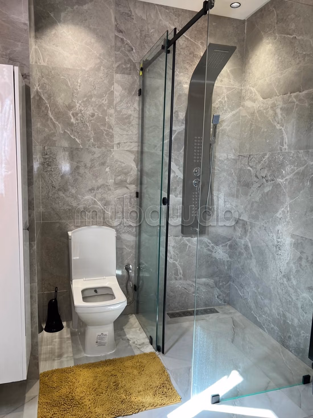 Villa 264 m² for sale in Marrakech (Chriftia) — Photo 13