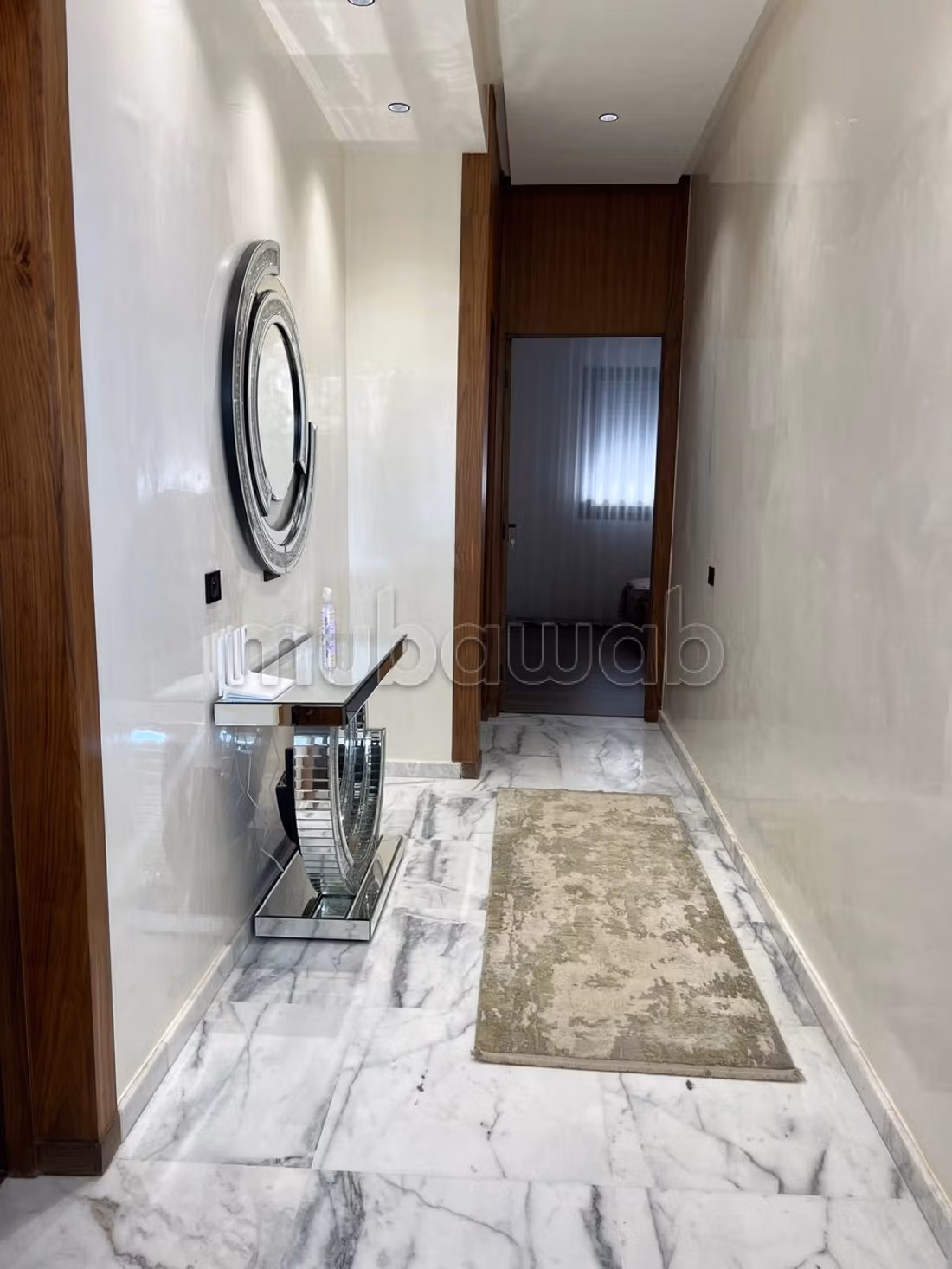 Villa 264 m² for sale in Marrakech (Chriftia) — Photo 15