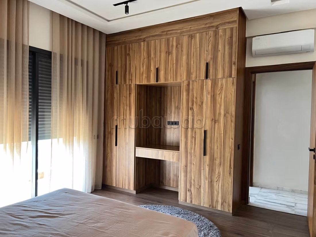 Villa 264 m² for sale in Marrakech (Chriftia) — Photo 27