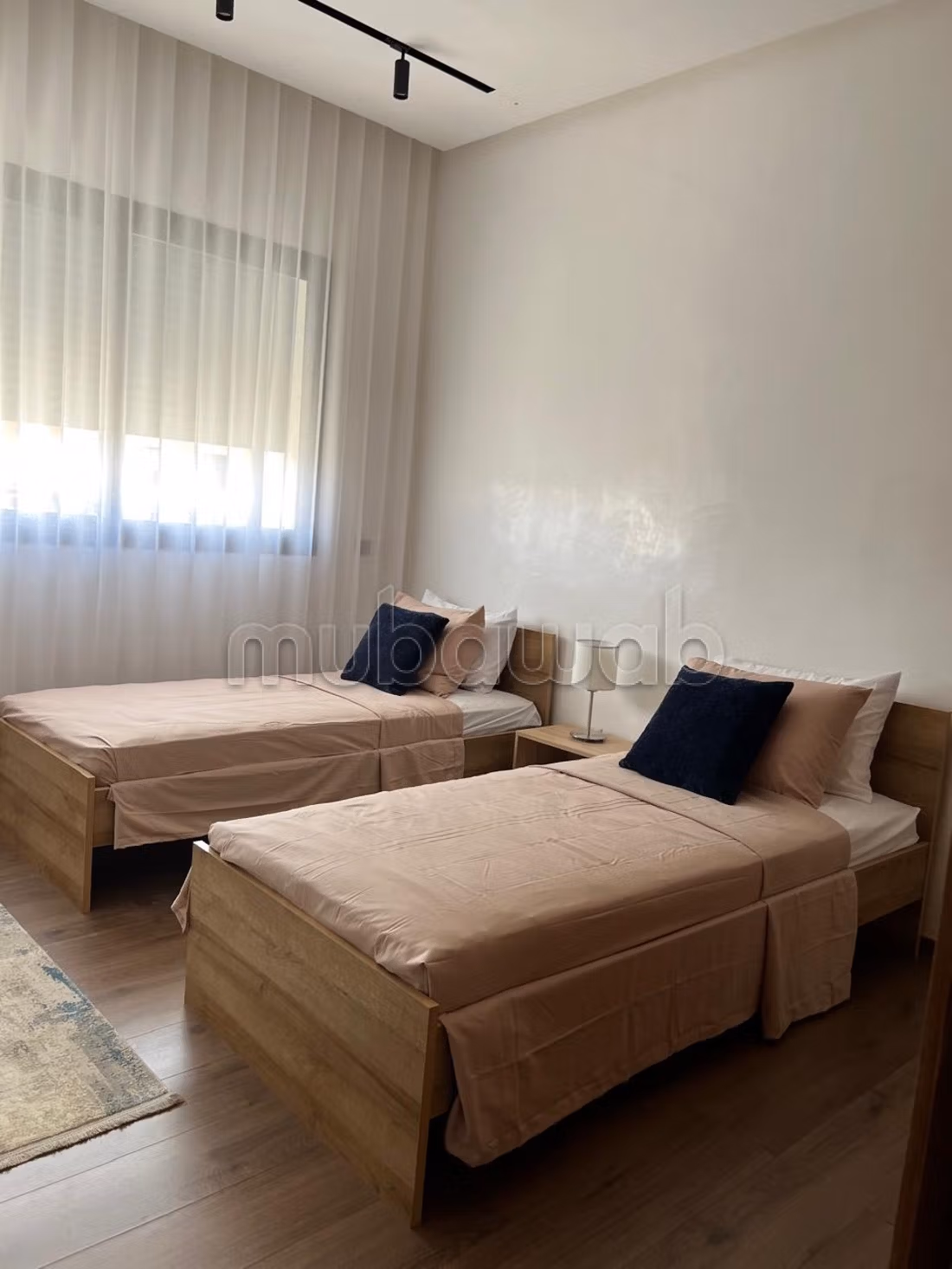 Villa 264 m² for sale in Marrakech (Chriftia) — Photo 31