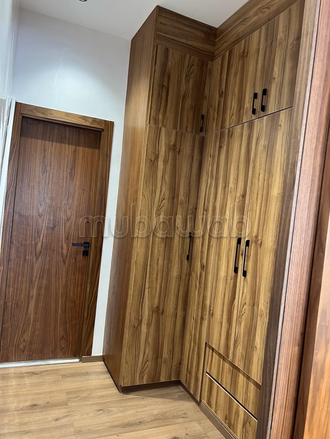 Villa 264 m² for sale in Marrakech (Chriftia) — Photo 33