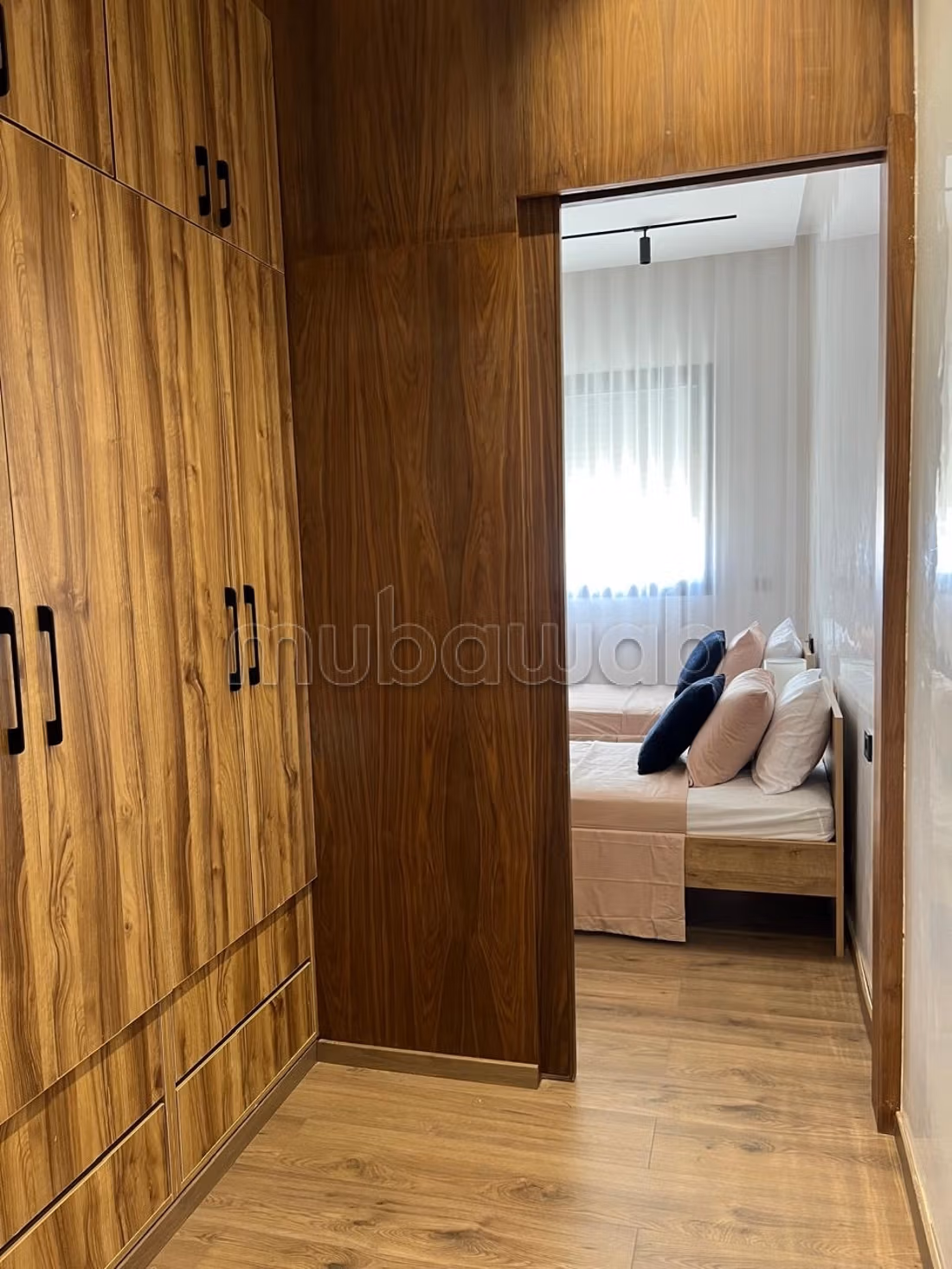 Villa 264 m² for sale in Marrakech (Chriftia) — Photo 37