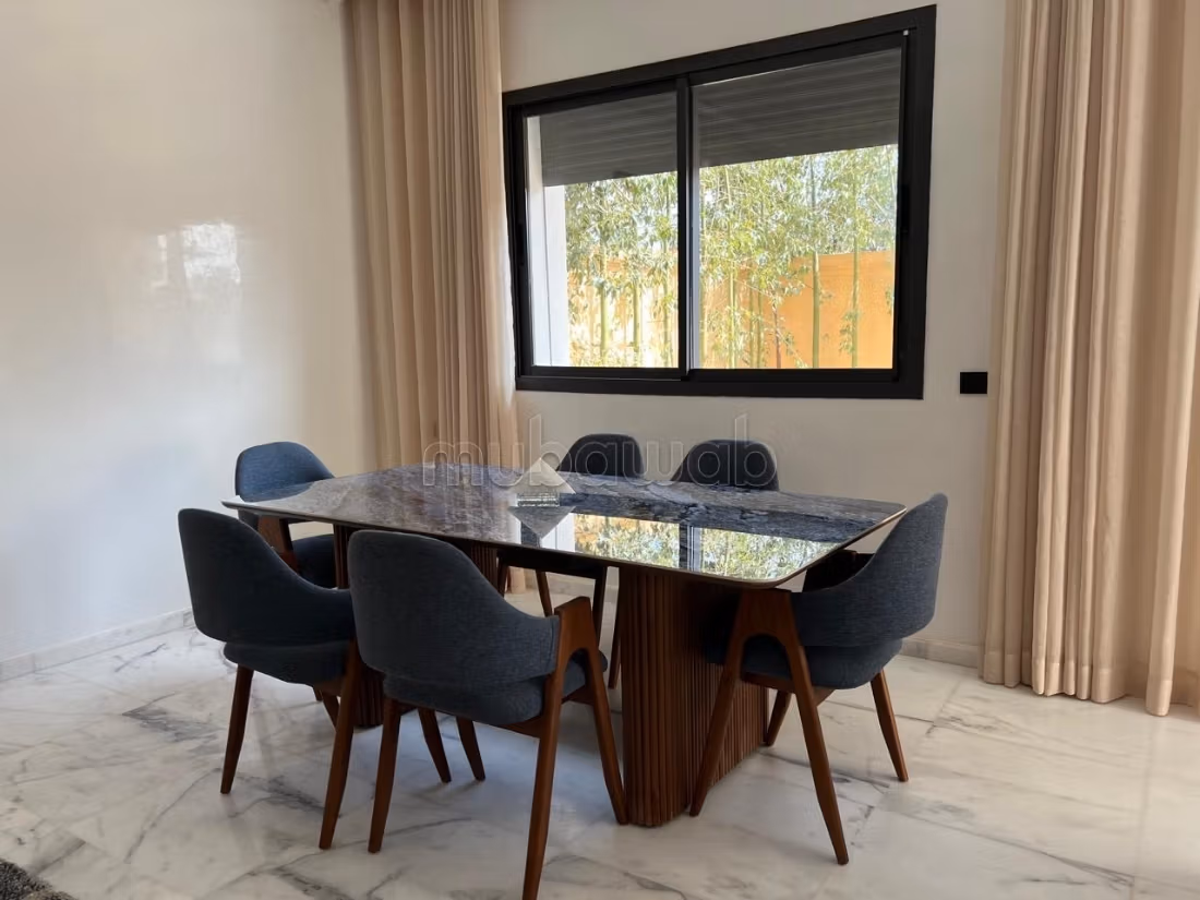 Villa 264 m² for sale in Marrakech (Chriftia) — Photo 39