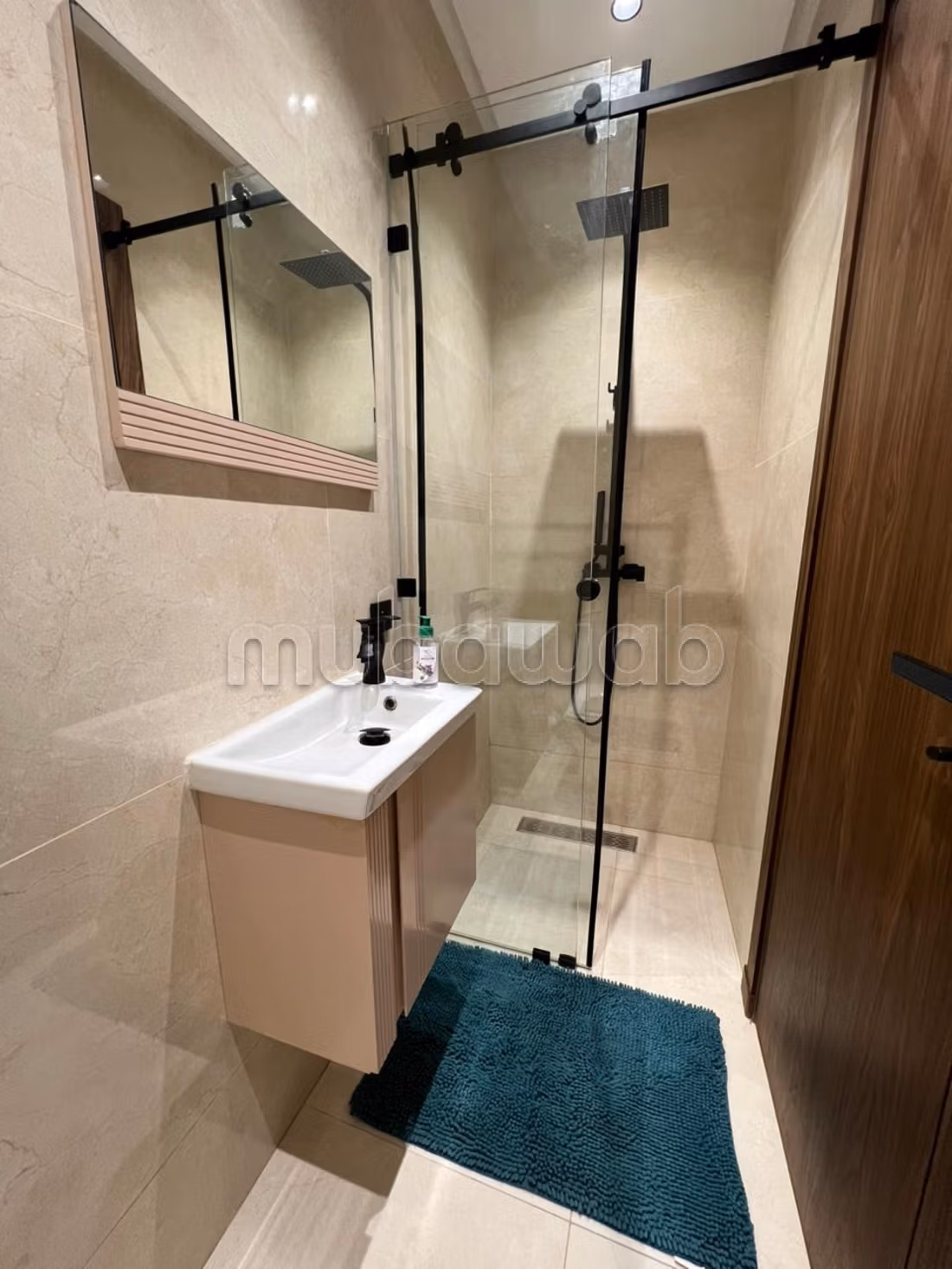 Villa 264 m² for sale in Marrakech (Chriftia) — Photo 47