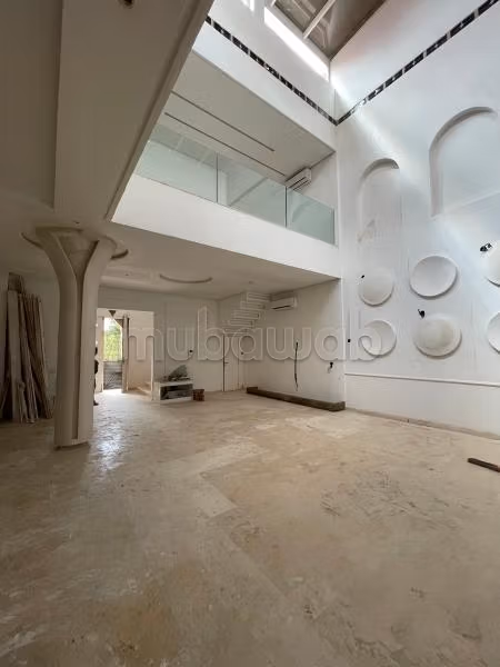 Villa 264 m² for sale in Marrakech (Chriftia) — Photo 51