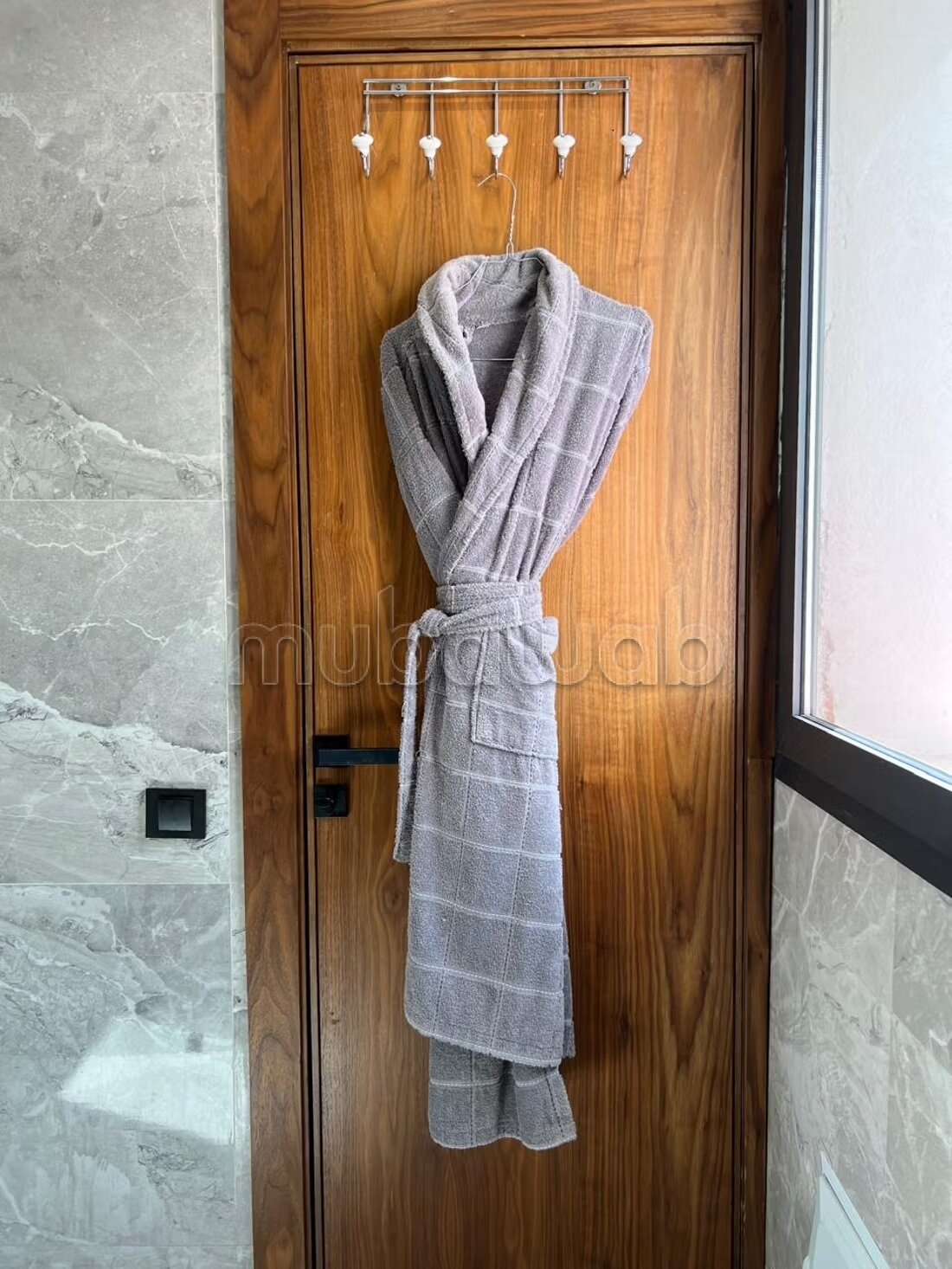 Villa 264 m² for sale in Marrakech (Chriftia) — Photo 8