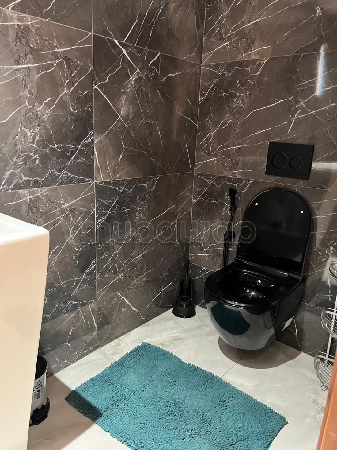 Villa 264 m² for sale in Marrakech (Chriftia) — Photo 18