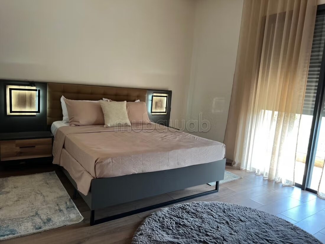 Villa 264 m² for sale in Marrakech (Chriftia) — Photo 22