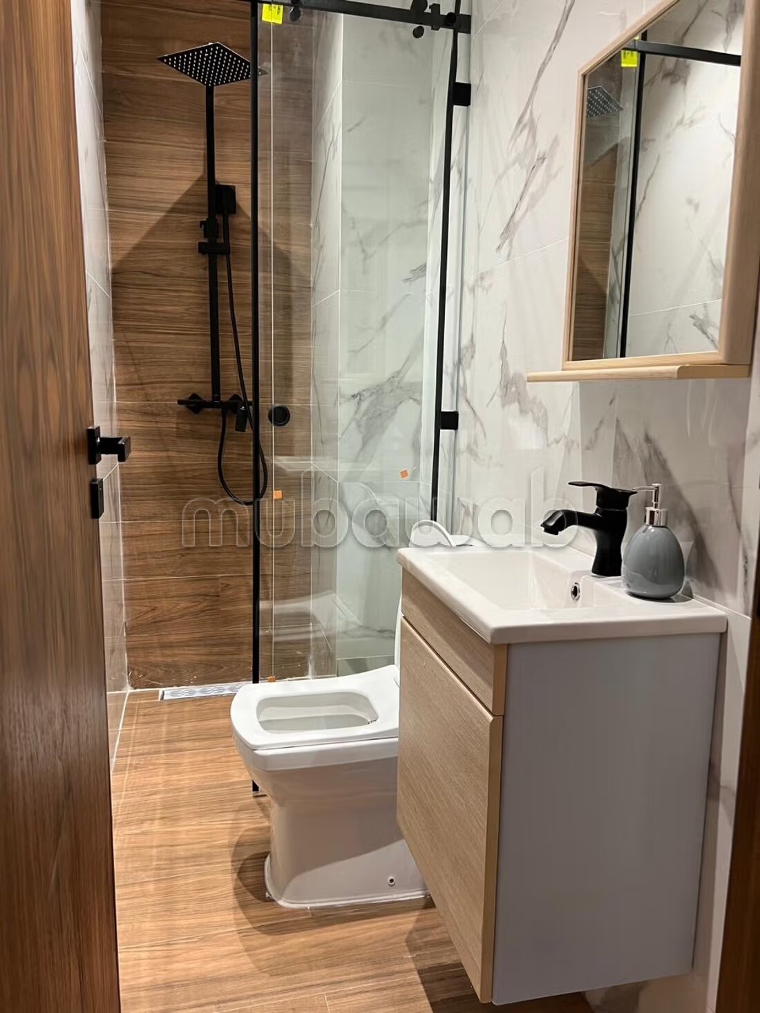 Villa 264 m² for sale in Marrakech (Chriftia) — Photo 26