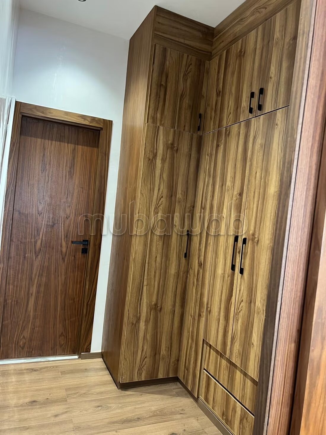 Villa 264 m² for sale in Marrakech (Chriftia) — Photo 34