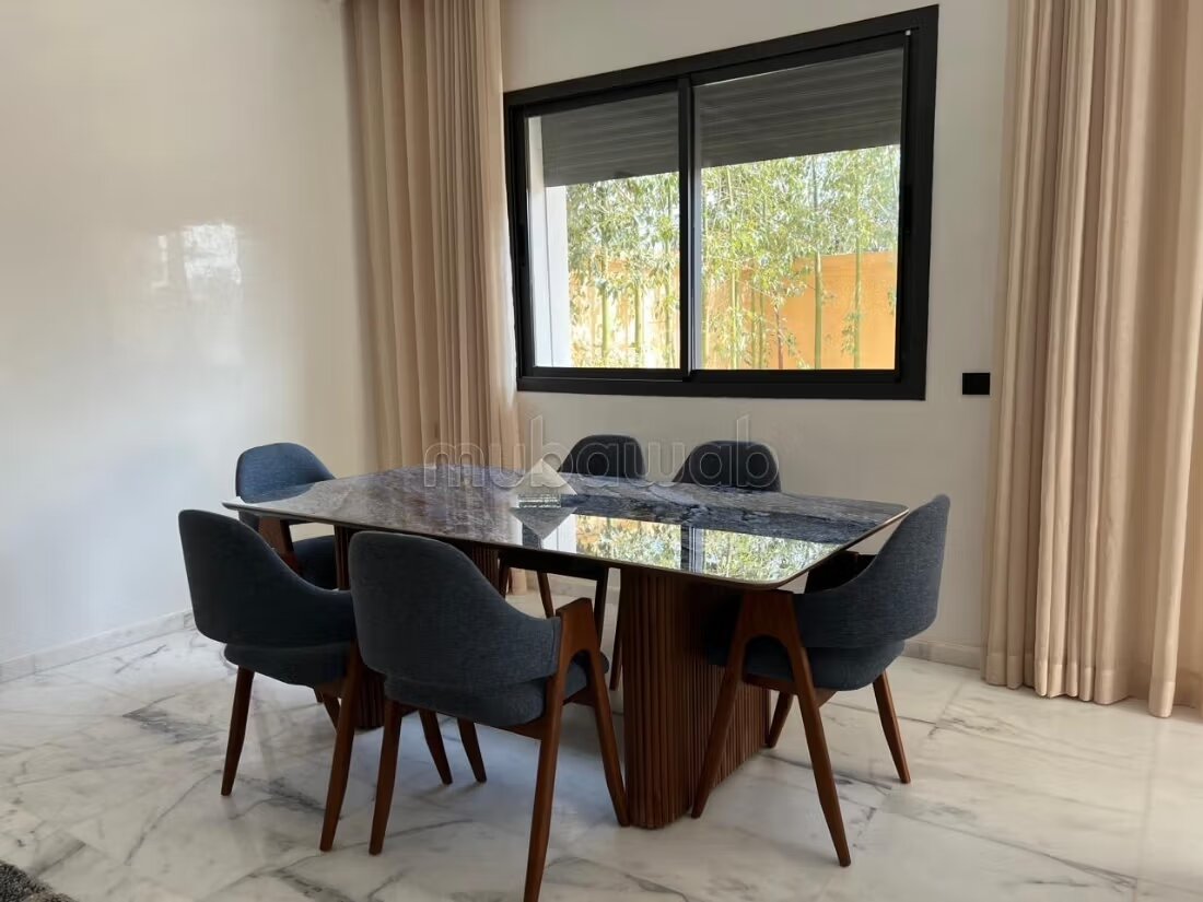 Villa 264 m² for sale in Marrakech (Chriftia) — Photo 40