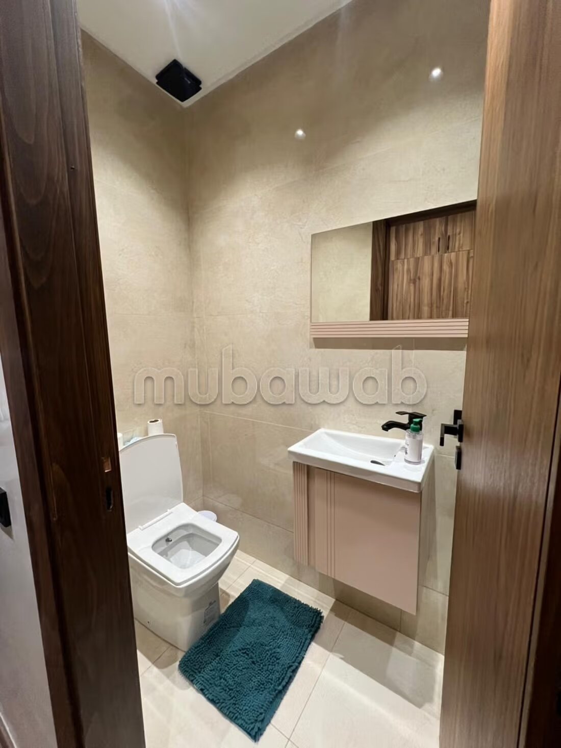 Villa 264 m² for sale in Marrakech (Chriftia) — Photo 46