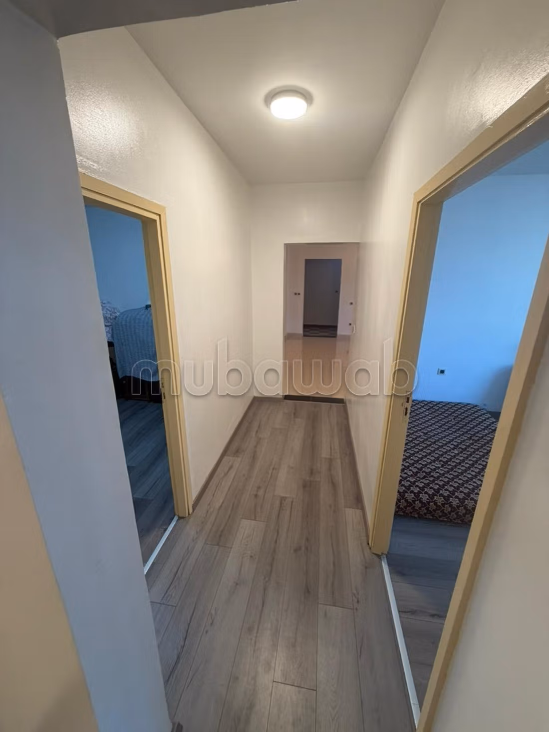 159 m² Apartment for Sale in Belvédère, Casablanca — Photo 7