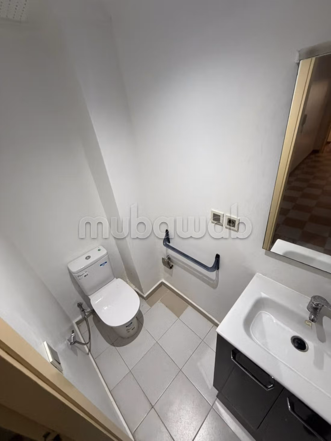 159 m² Apartment for Sale in Belvédère, Casablanca — Photo 17
