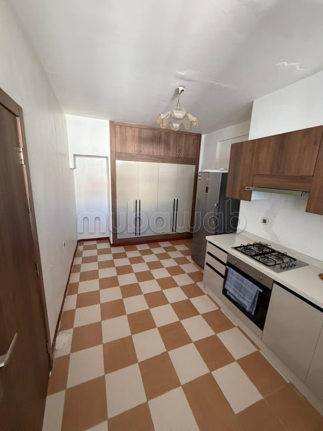 159 m² Apartment for Sale in Belvédère, Casablanca — Photo 4