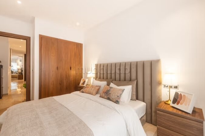 159 m² Apartment for Sale in Belvédère, Casablanca — Photo 22