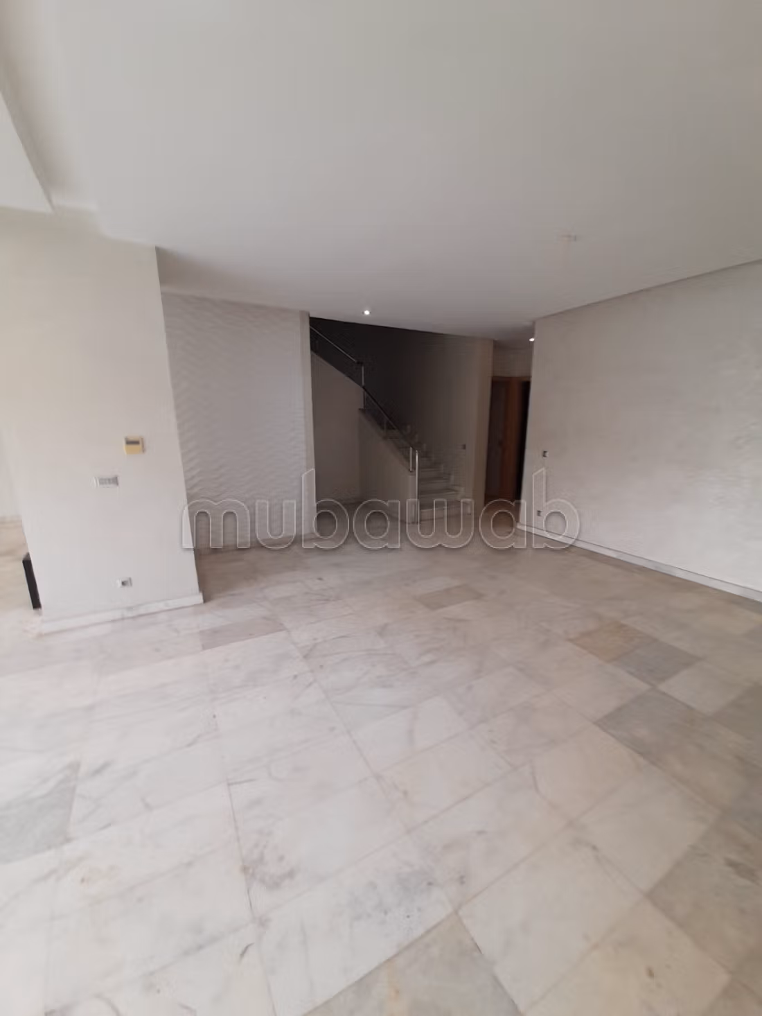 فيلا 658 م² للإيجار في الدار البيضاء — Photo 12